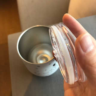 Ann님이 올린 리뷰 사진 3