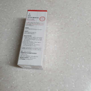 Ketchup님이 올린 리뷰 사진 2