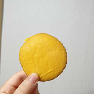 하늘님이 올린 리뷰 사진 1