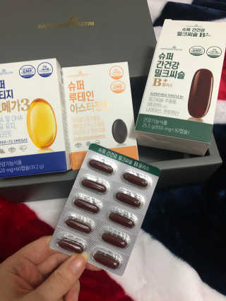 빼곰님이 올린 리뷰 사진 4