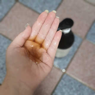 환희님이 올린 리뷰 사진 4