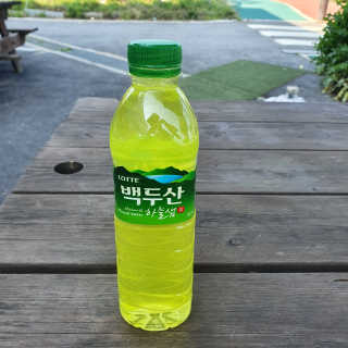 깅지님이 올린 리뷰 사진 3