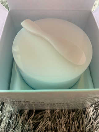 썬뽀맘님이 올린 리뷰 사진 3
