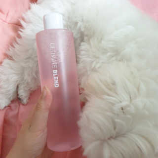 lala님이 올린 리뷰 사진 2