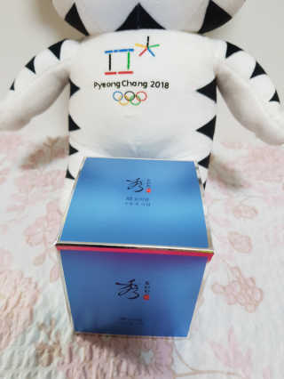보리네님이 올린 리뷰 사진 1
