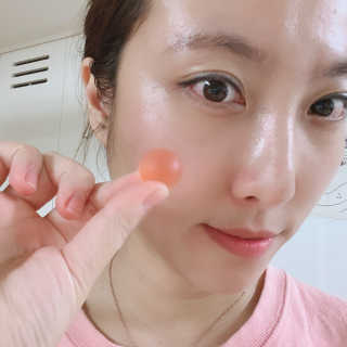 민영이님이 올린 리뷰 사진 2