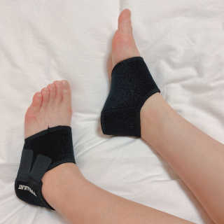 soohomm님이 올린 리뷰 사진 1