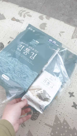 sowon님이 올린 리뷰 사진 1