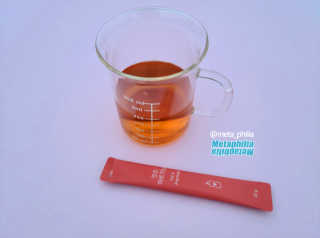 META님이 올린 리뷰 사진 4