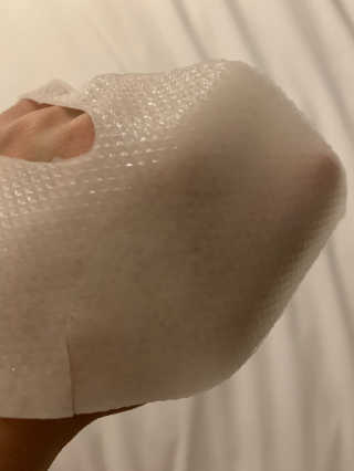 이젠가을님이 올린 리뷰 사진 4