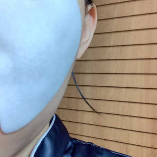 릴리님이 올린 리뷰 사진 3