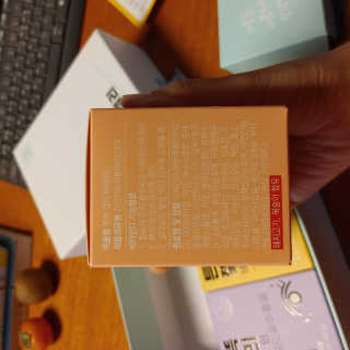 Rushx님이 올린 리뷰 사진 3