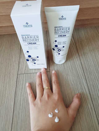 디야님이 올린 리뷰 사진 3