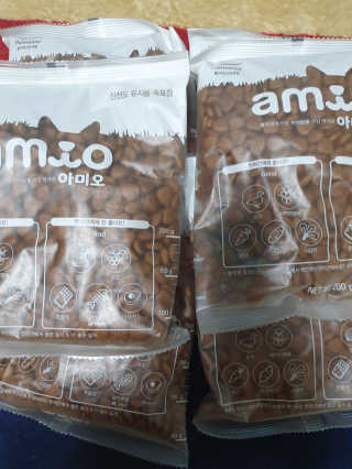 탱크돌콩님이 올린 리뷰 사진 3