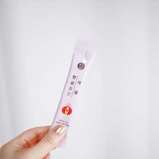 드림님이 올린 리뷰 사진 3