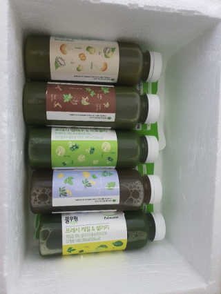 쟈걍뻐뻐님이 올린 리뷰 사진 2