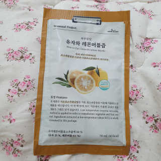 솜희님이 올린 리뷰 사진 3