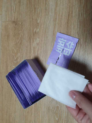 네몽이님이 올린 리뷰 사진 3