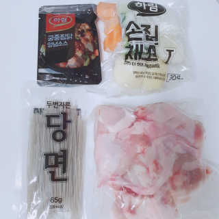 도블리님이 올린 리뷰 사진 3
