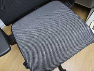 쩨님이 올린 리뷰 사진 3