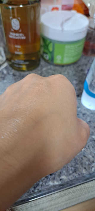 오수재너님이 올린 리뷰 사진 4