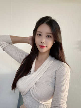 이이님이 올린 리뷰 사진 1