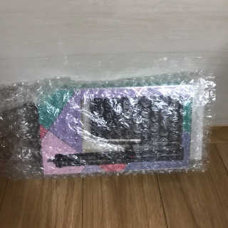 연지공지님이 올린 리뷰 사진 1