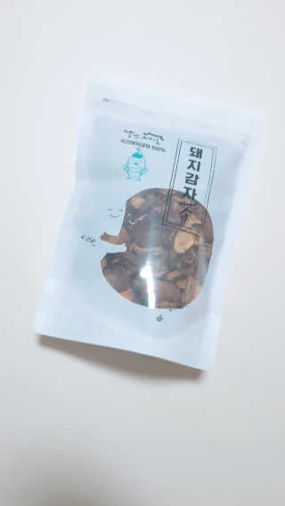 sowon님이 올린 리뷰 사진 1