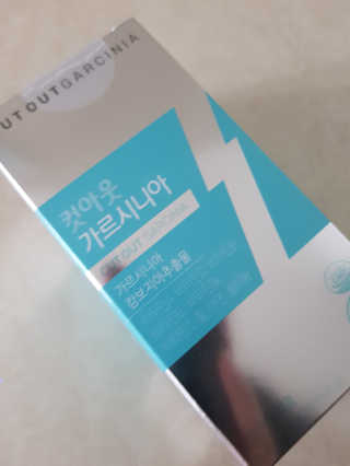 rom님이 올린 리뷰 사진 2