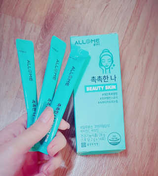김뺩뺘님이 올린 리뷰 사진 1