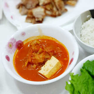 제니언니님이 올린 리뷰 사진 3