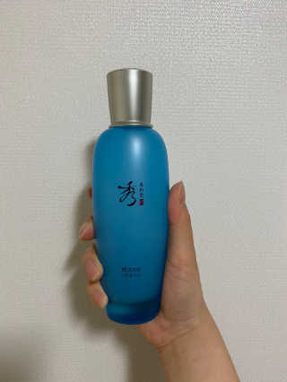 수다님이 올린 리뷰 사진 2