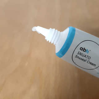 파랑새님이 올린 리뷰 사진 1