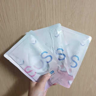 ♥️님이 올린 리뷰 사진 2
