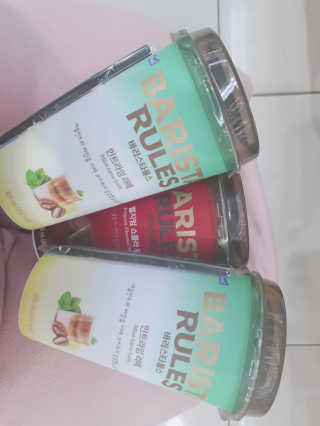 햄지루사님이 올린 리뷰 사진 3