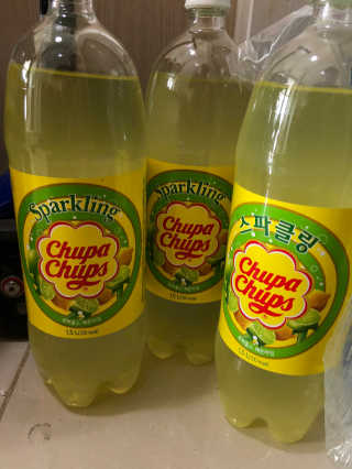 쫑쫑님이 올린 리뷰 사진 1