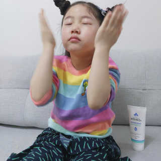 설이맘님이 올린 리뷰 사진 4