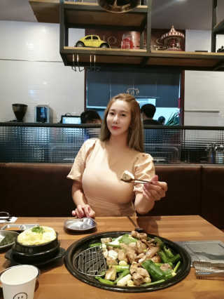 류하님이 올린 리뷰 사진 2