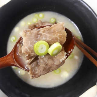 apo님이 올린 리뷰 사진 2