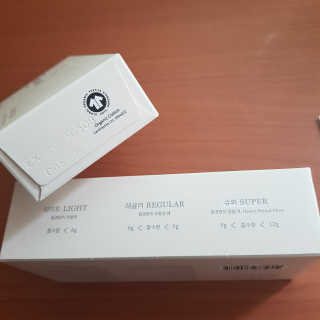 깡니님이 올린 리뷰 사진 2