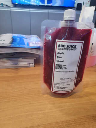 higgs_jaden님이 올린 리뷰 사진 2