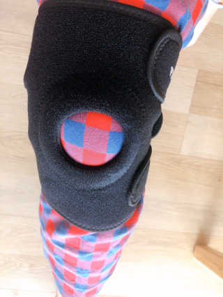 햄미이모님이 올린 리뷰 사진 3