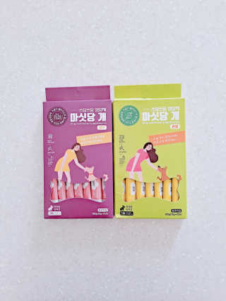 제라늄님이 올린 리뷰 사진 1