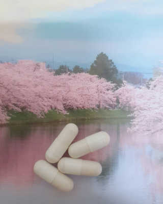 LIMIy님이 올린 리뷰 사진 3