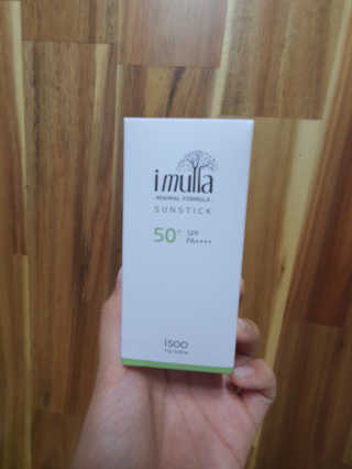 소르님이 올린 리뷰 사진 1