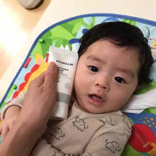히릿님이 올린 리뷰 사진 2