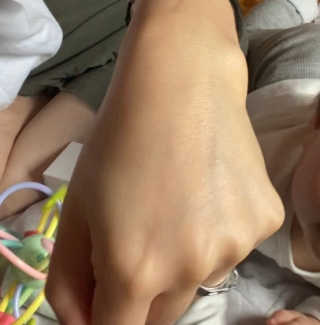 진이님이 올린 리뷰 사진 2