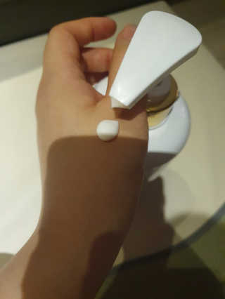 자연이맘님이 올린 리뷰 사진 2
