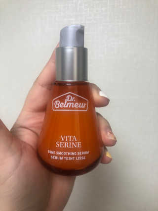 mini님이 올린 리뷰 사진 1