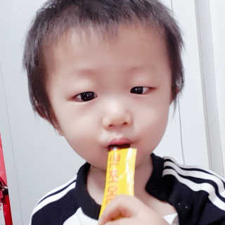 조은약초 국산 늙은 호박즙 호박쪼옥 젤리 20g x 15포 — 5점을 준 리뷰어가 2020년 7월 올린 사용 사진